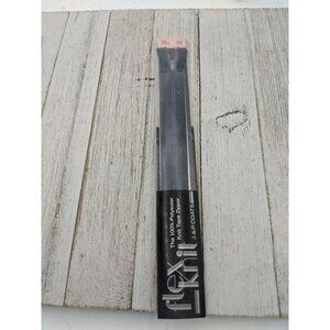 Vintage J&P Coats Flex Zip Zipper 20" Navy Blue 13